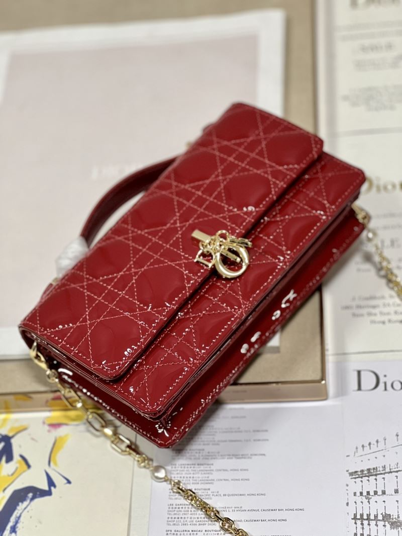 Christian Dior Other Bags